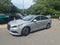 2017 Hyundai Sonata Hybrid Limited