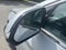 2017 Hyundai Sonata Hybrid Limited