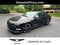 2025 Hyundai Sonata N Line
