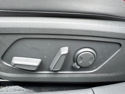 2025 Hyundai Sonata N Line