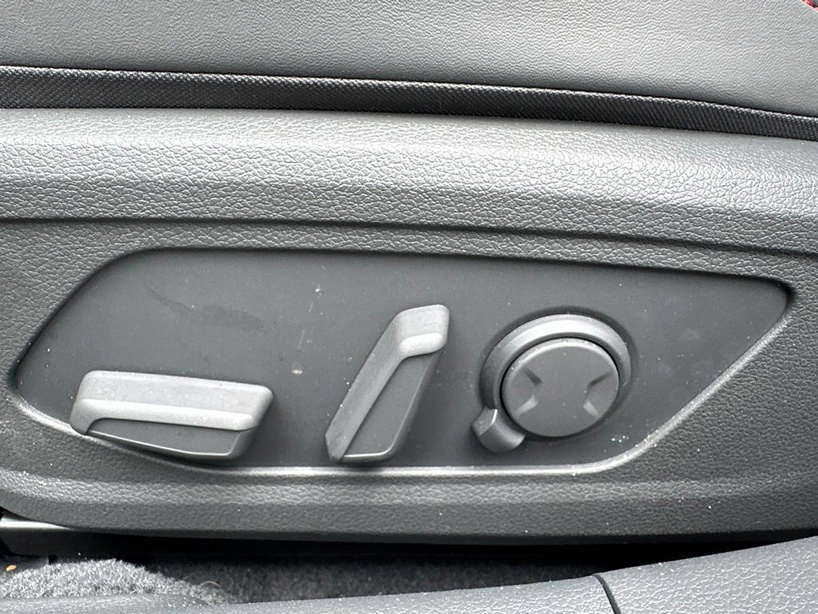 2025 Hyundai Sonata N Line