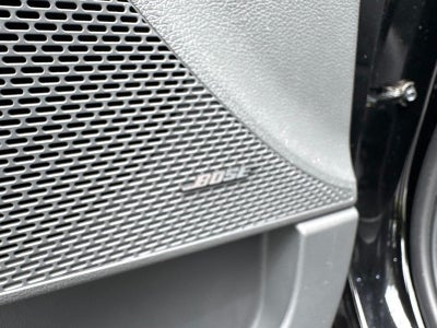 2025 Hyundai Sonata N Line