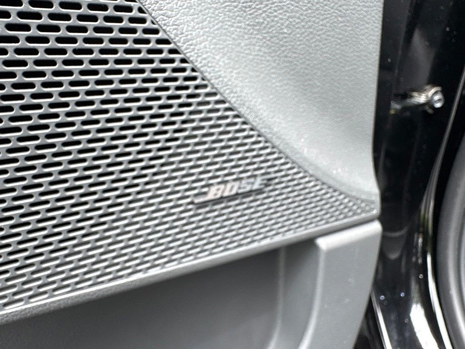 2025 Hyundai Sonata N Line