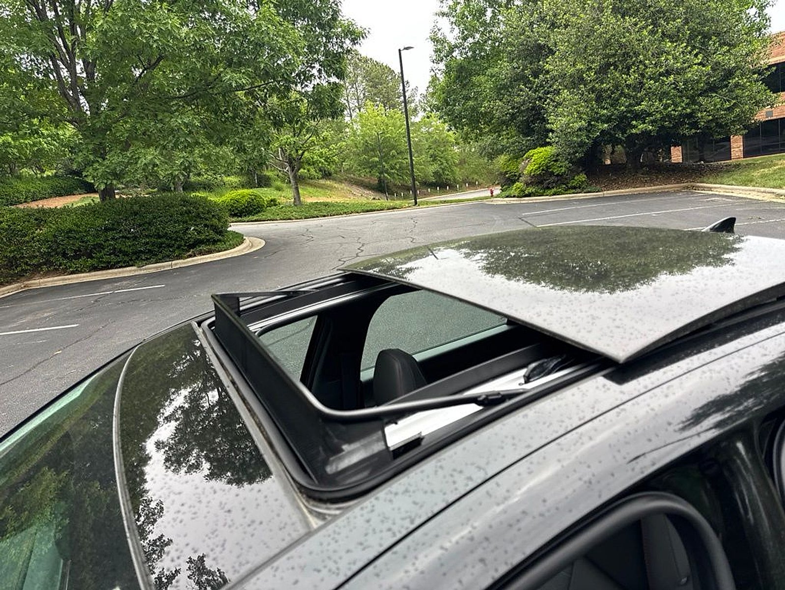 2025 Hyundai Sonata N Line