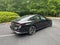 2025 Hyundai Sonata N Line