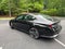 2025 Hyundai Sonata N Line