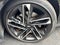2025 Hyundai Sonata N Line