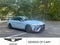 2026 Hyundai Elantra N DCT