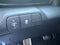 2026 Hyundai Elantra N DCT