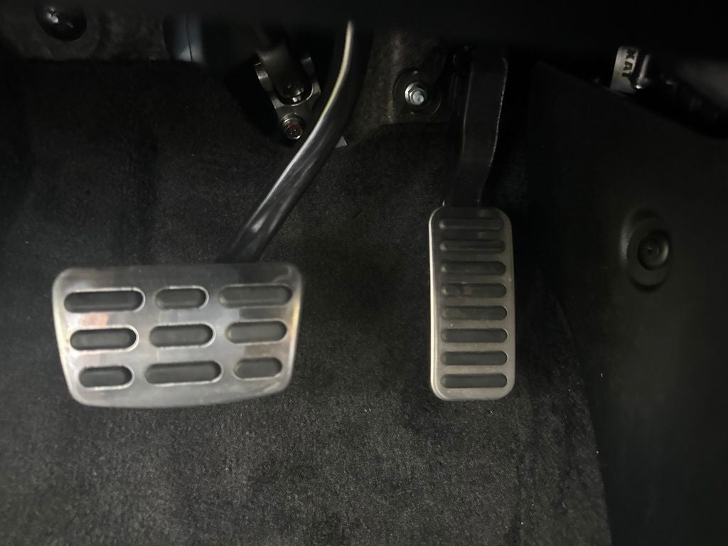 2026 Hyundai Elantra N DCT