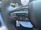 2026 Hyundai Elantra N DCT
