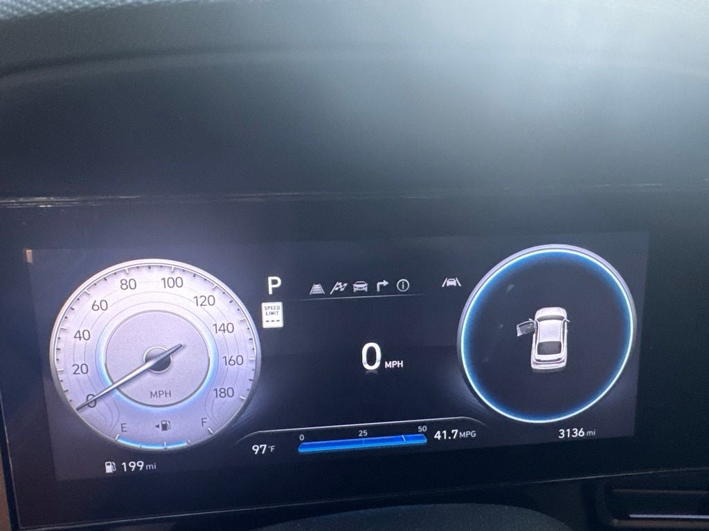 2026 Hyundai Elantra N DCT