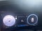 2026 Hyundai Elantra N DCT