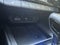 2026 Hyundai Elantra N DCT