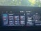2026 Hyundai Elantra N DCT