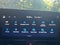 2026 Hyundai Elantra N DCT