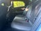 2026 Hyundai Elantra N DCT