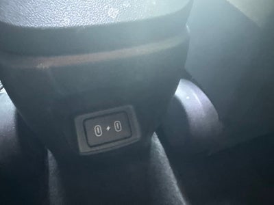 2026 Hyundai Elantra N DCT