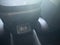 2026 Hyundai Elantra N DCT