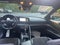 2026 Hyundai Elantra N DCT