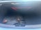 2026 Hyundai Elantra N DCT
