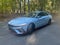 2026 Hyundai Elantra N DCT