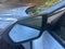2026 Hyundai Elantra N DCT