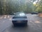 2026 Hyundai Elantra N DCT