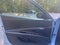 2026 Hyundai Elantra N DCT