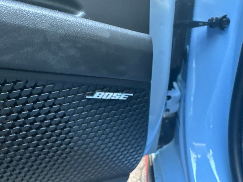 2026 Hyundai Elantra N DCT
