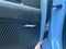 2026 Hyundai Elantra N DCT