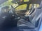 2026 Hyundai Elantra N DCT