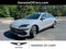 2024 Hyundai IONIQ 6 SE Standard Range