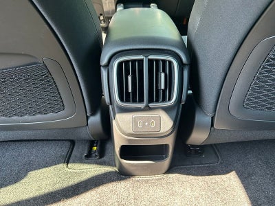 2024 Hyundai IONIQ 6 SE Standard Range