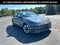 2024 Hyundai IONIQ 6 SE Standard Range