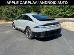 2024 Hyundai IONIQ 6 SE Standard Range