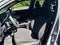 2024 Hyundai IONIQ 6 SE Standard Range