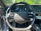 2024 Hyundai IONIQ 6 SE Standard Range