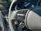 2024 Hyundai IONIQ 6 SE Standard Range