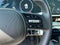 2024 Hyundai IONIQ 6 SE Standard Range