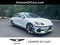 2025 Hyundai IONIQ 6 SE Standard Range