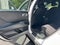 2025 Hyundai IONIQ 6 SE Standard Range