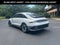 2025 Hyundai IONIQ 6 SE Standard Range