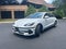 2025 Hyundai IONIQ 6 SE Standard Range