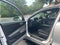 2025 Hyundai IONIQ 6 SE Standard Range