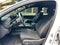 2025 Hyundai IONIQ 6 SE Standard Range