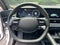 2025 Hyundai IONIQ 6 SE Standard Range