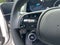 2025 Hyundai IONIQ 6 SE Standard Range