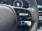 2025 Hyundai IONIQ 6 SE Standard Range