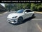 2023 Hyundai IONIQ 6 Limited